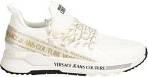 Tenis Versace Jeans 76VA3SA8 ZS446 G03 - Masculino