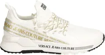 Tênis Versace Jeans 76VA3SA8 ZS446 G03 - Masculino