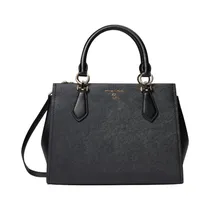 Cartera Michael Kors 30S2G6AS2L 001
