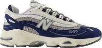 Tênis New Balance 1000 Shoes M1000MEN - Masculino