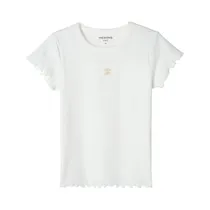 Blusa Infantil Hering 5DZT1BEN