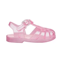 Sandalia Infantil Pampili 703.010.000
