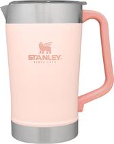 Jarra Termica Stanley Classic Stay-Chill Pitcher 10-10341-027 (1.89L) Limestone