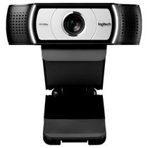 Webcam Logitech C930E 1080P / FHD - 960-000971