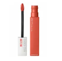 Maybelline Superstay Matte Ink #70