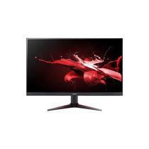 Monitor 23.8" Acer Nitro VG240Y S3BIIP Flat 165HZ HDMI/DP