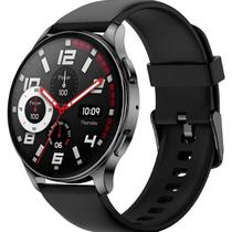 Relogio Amazfit Pop 3R A2319 Black