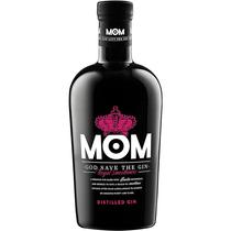 Mom Rocks Gin Royal Smootheness 750ML