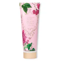 Victoria's Secret Lotion Dreamy Petals- 236ML