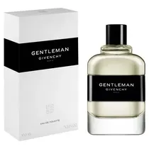 Givenchy Gentleman Edt 100 ML.-55980