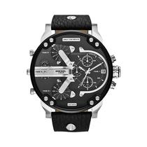 Relogio Diesel DZ7313 Masculino