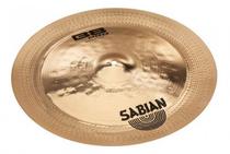 Prato Sabian B8 Pro 16" China