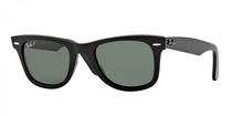 Ray Ban Lentes RB2140 *901/58 #5418