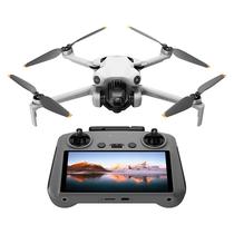 Drone Dji RTF Mini 4 Pro FLY More Combo RC2