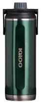 Garrafa Térmica Igloo 71097 1.36L - Spruce