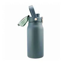 Ozizo M22 Garrafa Térmica 7022 1300ML Blue