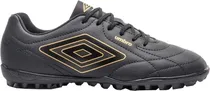 Chuteira Umbro Society Class U01FB00327-119 - Masculina