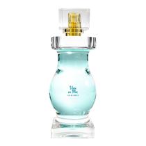 Perfume Jeanne Arthes Collection Azur Viree Femenino Edp 100ML