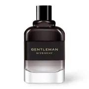 Givenchy Perfume Gentleman Boisee Mas s/C