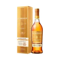 Whisky Glenmorangie The Nectar D’Or 700ML