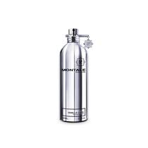 Montale Vanilla Cake Edp 100ML