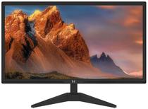 Monitor 20 Tek PTK20NTH HDMI/VGA/Black