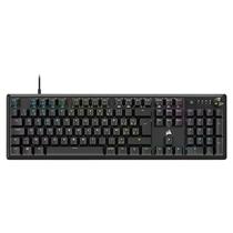 Teclado Mecanico Corsair K70 Core &#8211; Espanol