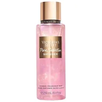 Colônia Victoria's Secret Pure Seduction Shimmer - 250ML