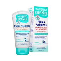 Crema Instituto Espanol Pieles Atopicas Restauradora 150ML