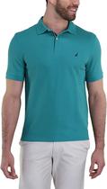 Camisa Polo Nautica K17000 4R7 - Masculina