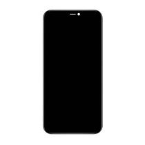 Display para iPhone 11 JK / Ic Removivel