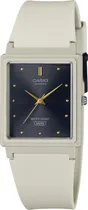 Relógio Casio Analógico MQ-38UC-8ADF - Feminino