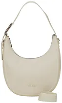 Bolsa David Jones Feminina CM7368 Almond Milk