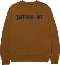 Moletom Caterpillar 4050055-13686 - Masculino