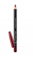 Waterproof Lipliner 205