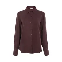 Camisa Dudalina 53 01 0927 21