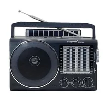 Radio Ecopower EP-F304 Rec / USB / SD / BLT