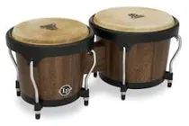 LP Bongo Aspire LPA601-SW