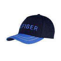 Gorra Tommy Hilfiger AM0AM03545 413 Masculino