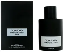 Perfume Tom Ford Ombré Leather Parfum 100ML - Unissex