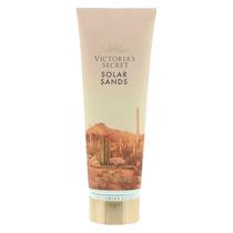 Body Lotion Victoria's Secret Solar Sands