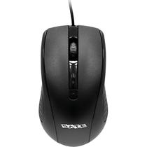 Satellite Mouse A-38 Negro