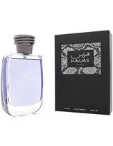 Perfume Rasasi Hawas For Him Eau de Parfum 100ML