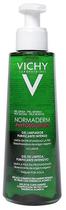 Gel de Limpeza Vichy Normaderm Phytosolution - 200ML