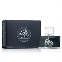 Per. Lattafa Al Dur Al Maknoon Edp 100ML