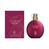 Perfume Nylaa Azaliaa Inflora Eau de Parfum 100ML