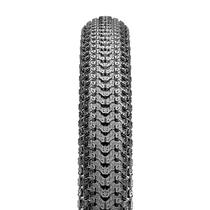 Pneu para Bike Maxxis Pace 29X2.10