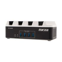 Filtro USB 1300W Forza FSP-4412