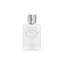 Parfums de Marly Galloway Edp 125ML