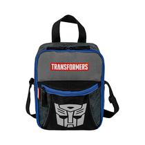 Lonchera Sestini Transformers Autobots 066235-00